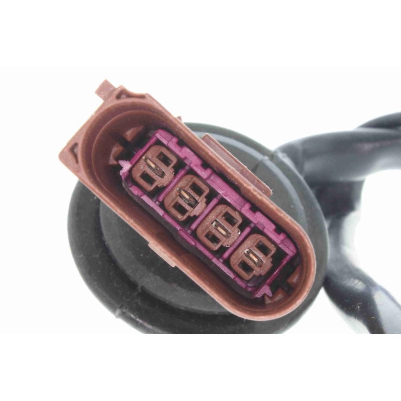 Sonde lambda VEMO V10-76-0046 - Visuel 2