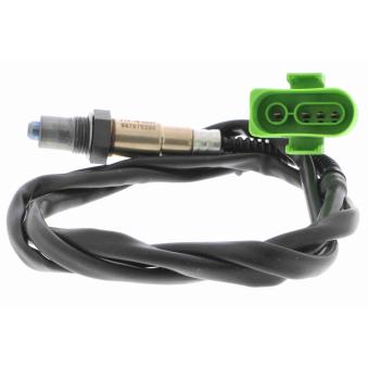 Sonde lambda VEMO OEM 078906265N