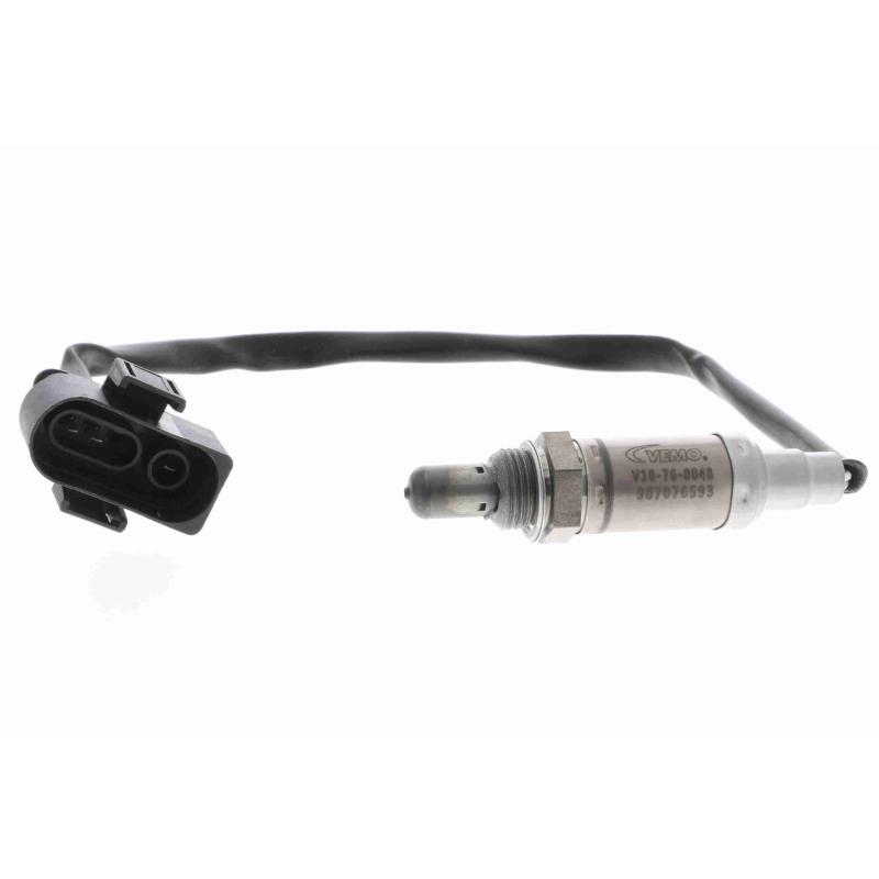Sonde lambda VEMO V10-76-0048 - Visuel 1