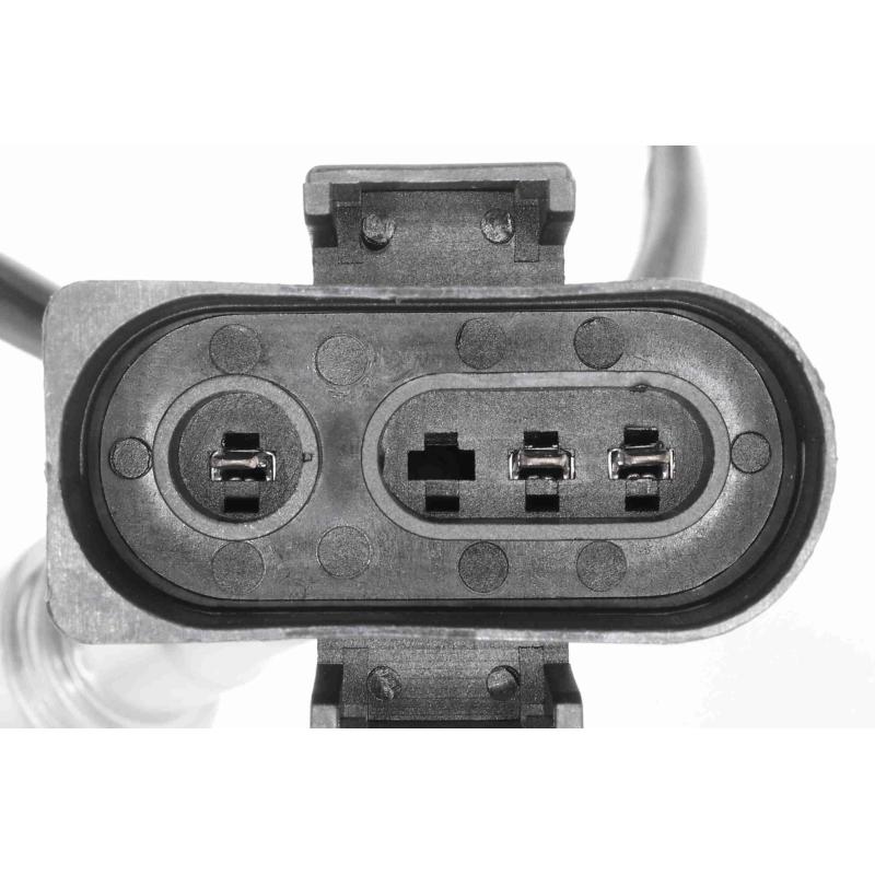 Sonde lambda VEMO V10-76-0048 - Visuel 2