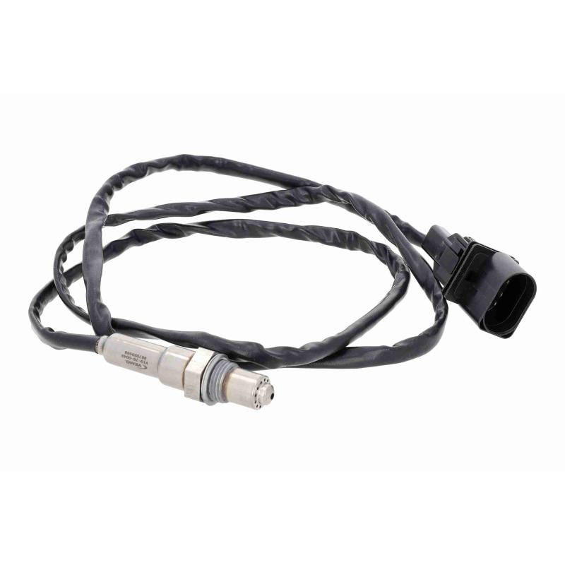 Sonde lambda VEMO V10-76-0049 - Visuel 1