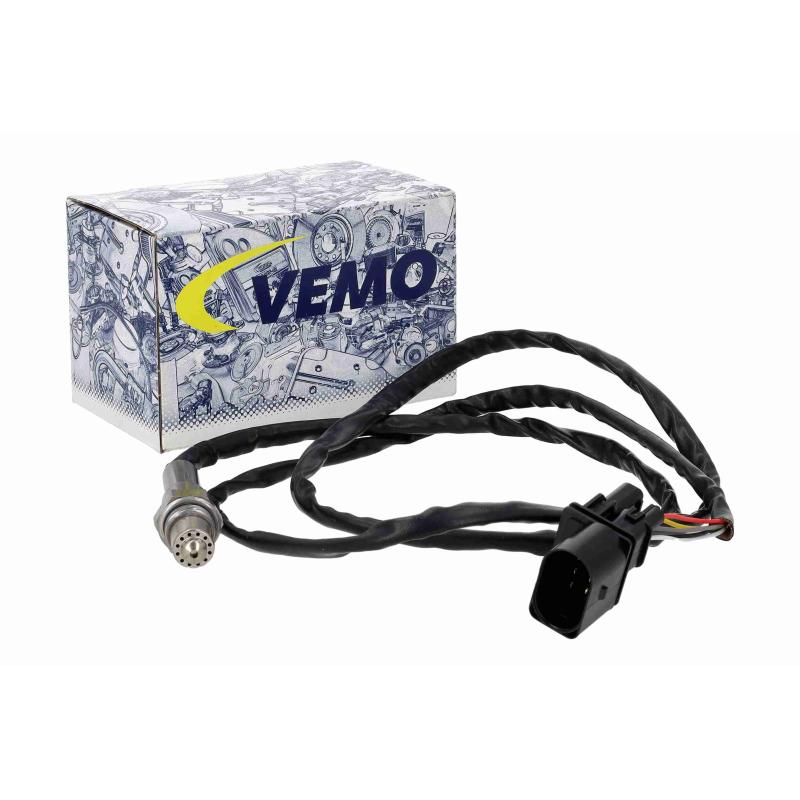 Sonde lambda VEMO V10-76-0049 - Visuel 2