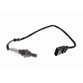 Sonde lambda VEMO OEM 03E906262C