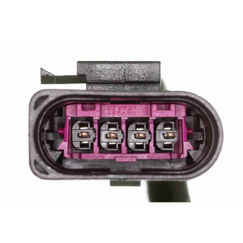 Sonde lambda VEMO V10-76-0050 - Visuel 2