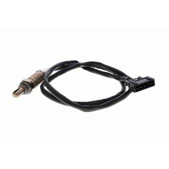 Sonde lambda VEMO OEM 5269866