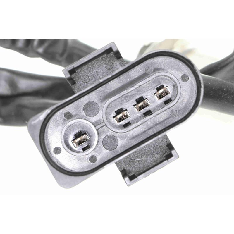 Sonde lambda VEMO V10-76-0055 - Visuel 2