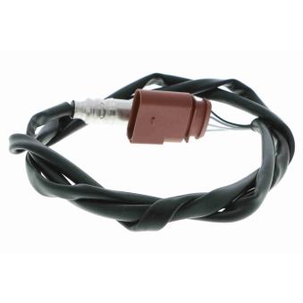 Sonde lambda VEMO OEM 6K0906262A