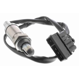 Sonde lambda VEMO OEM 6U0906265D