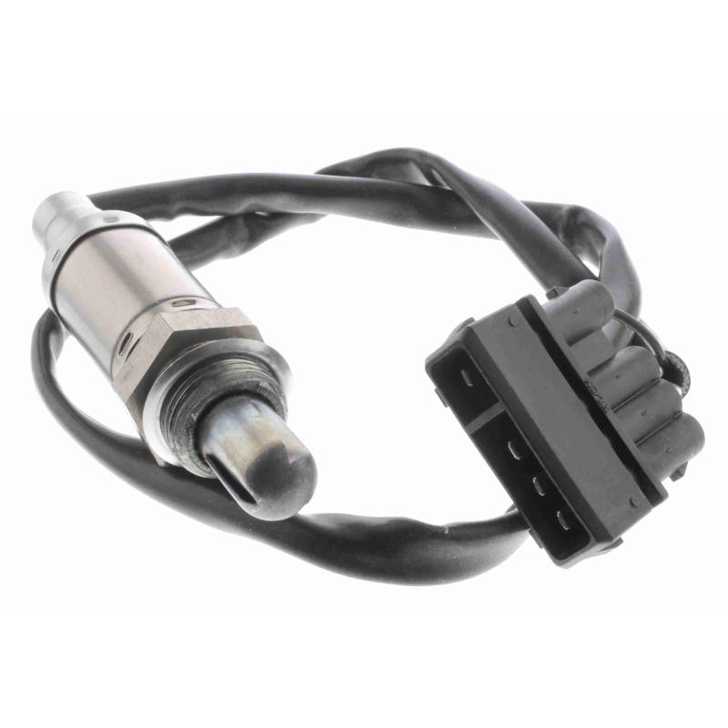 Sonde lambda VEMO V10-76-0062 - Visuel 1