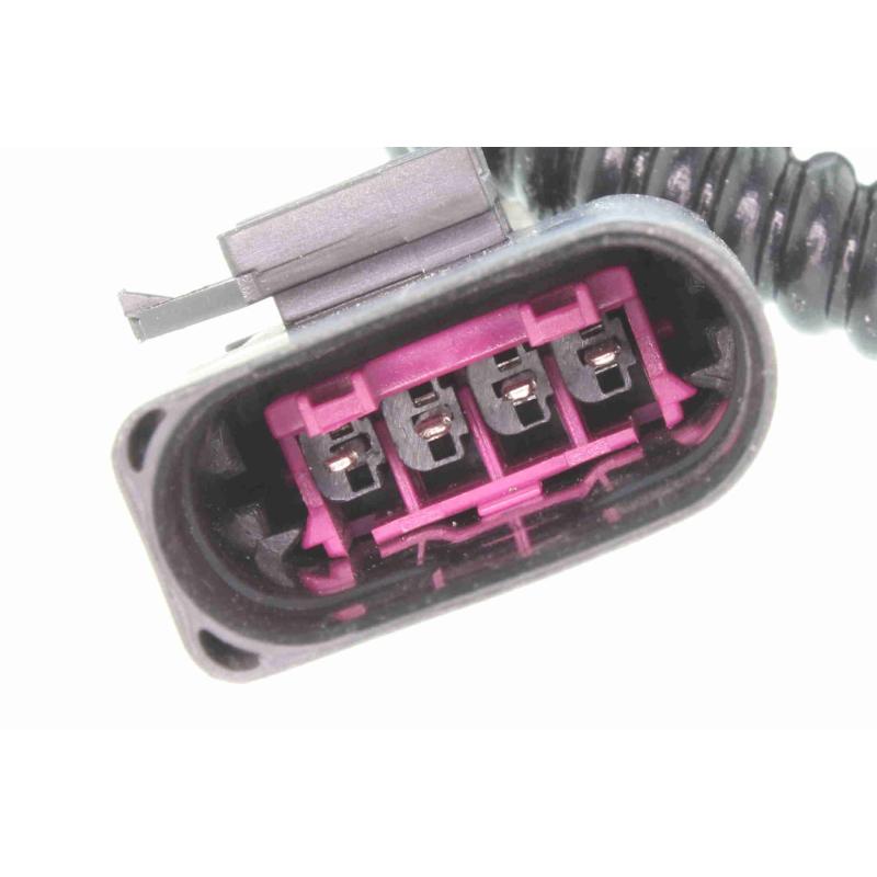 Sonde lambda VEMO V10-76-0064 - Visuel 2