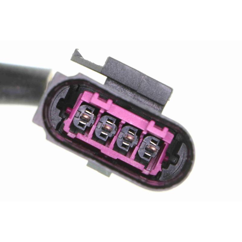 Sonde lambda VEMO V10-76-0065 - Visuel 2