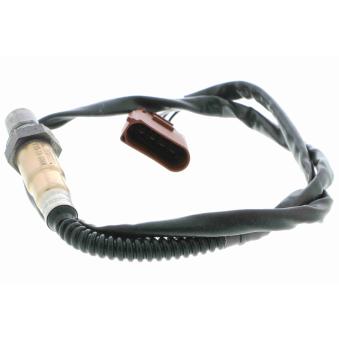 Sonde lambda VEMO OEM 06C906265E