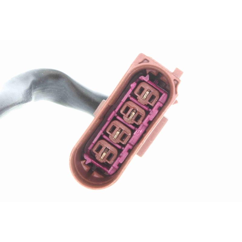 Sonde lambda VEMO V10-76-0069 - Visuel 2