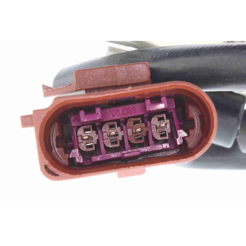 Sonde lambda VEMO V10-76-0070 - Visuel 2