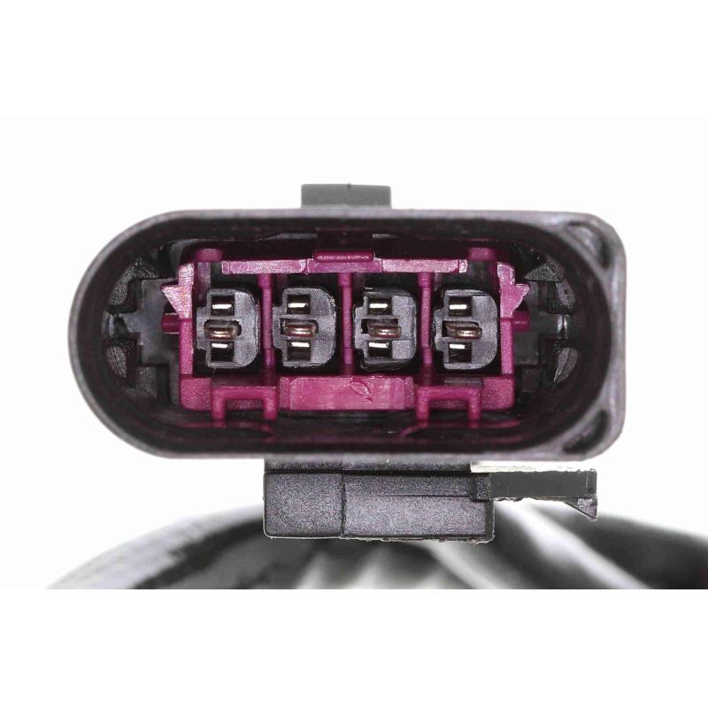 Sonde lambda VEMO V10-76-0071 - Visuel 2