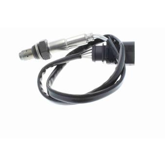 Sonde lambda VEMO OEM 03C906262P