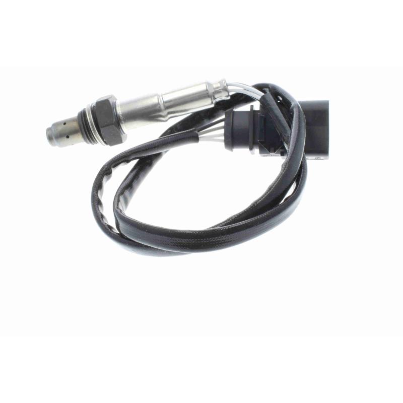 Sonde lambda VEMO V10-76-0072 - Visuel 1