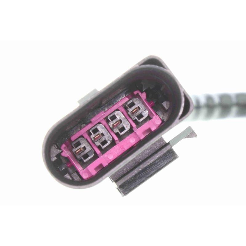 Sonde lambda VEMO V10-76-0072 - Visuel 2