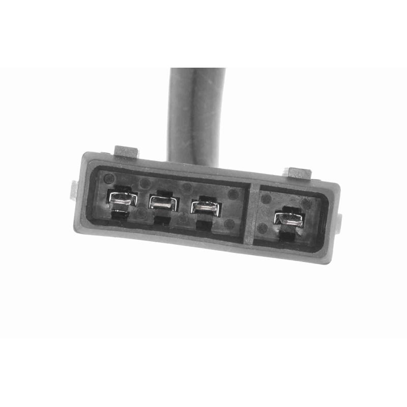 Sonde lambda VEMO V10-76-0073 - Visuel 2