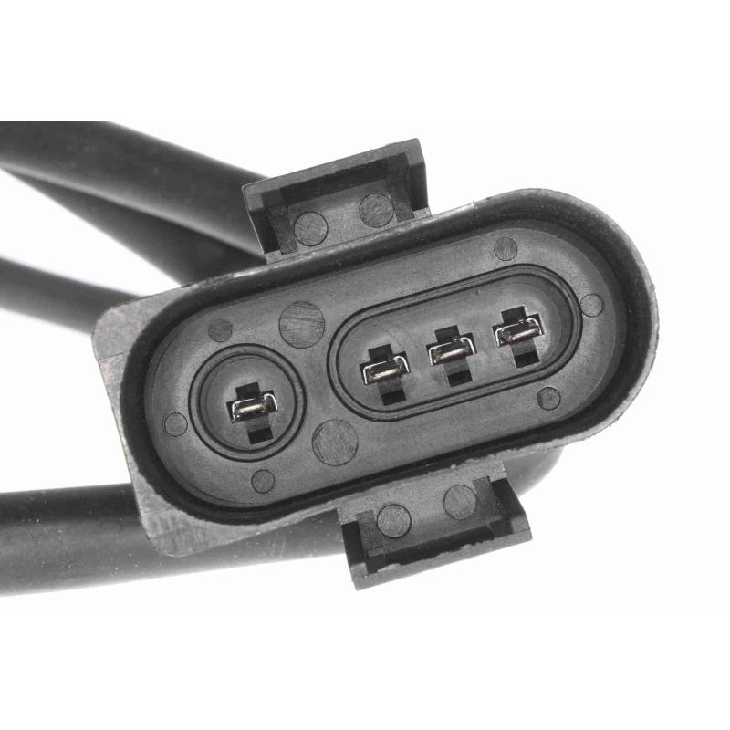 Sonde lambda VEMO V10-76-0074 - Visuel 2