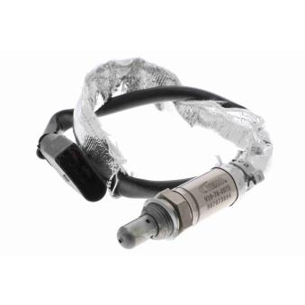 Sonde lambda VEMO OEM 06A906265AP
