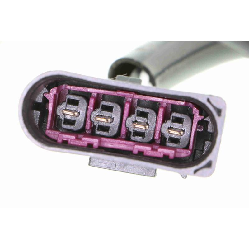 Sonde lambda VEMO V10-76-0079 - Visuel 2