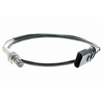 Sonde lambda VEMO OEM 032906265D
