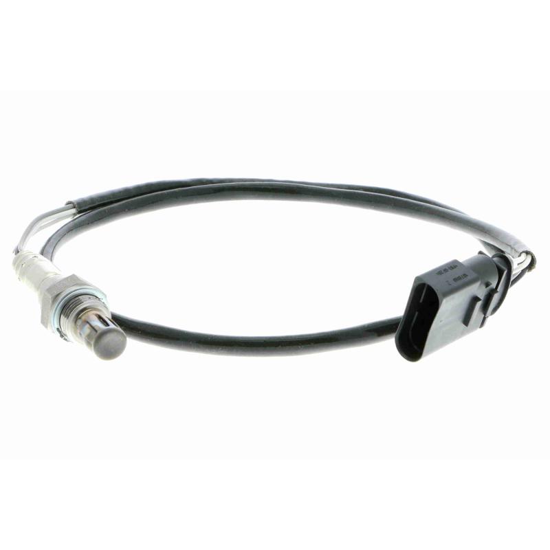 Sonde lambda VEMO V10-76-0080 - Visuel 1