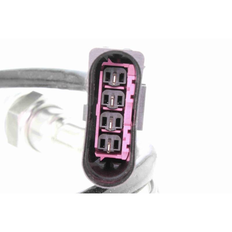 Sonde lambda VEMO V10-76-0080 - Visuel 2