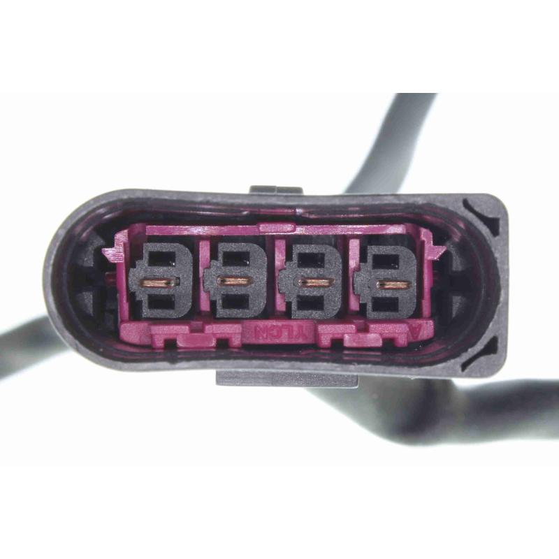 Sonde lambda VEMO V10-76-0081 - Visuel 2