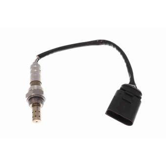 Sonde lambda VEMO OEM 03C906262