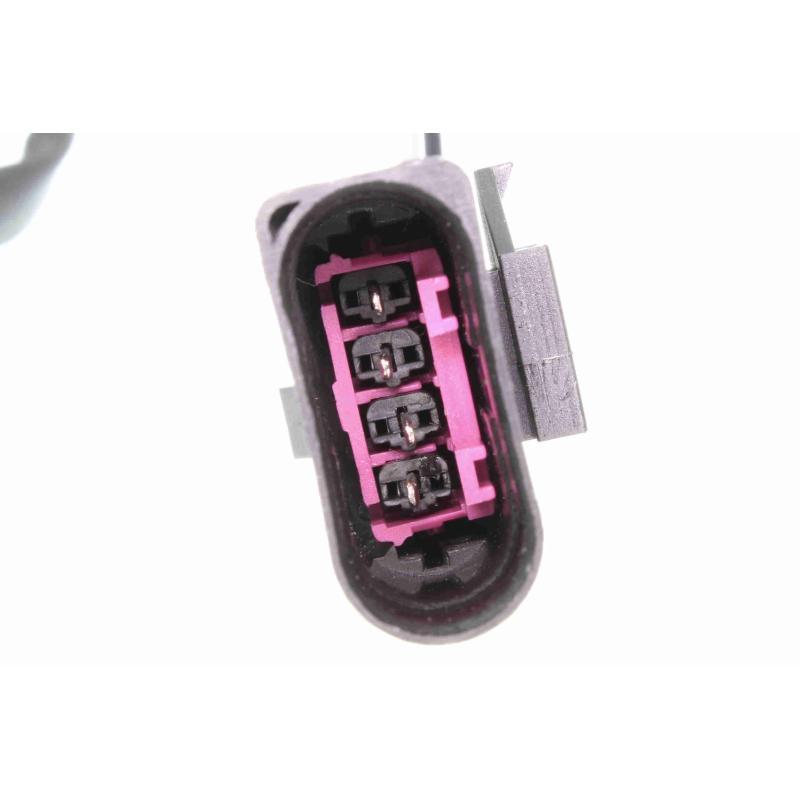 Sonde lambda VEMO V10-76-0084 - Visuel 2