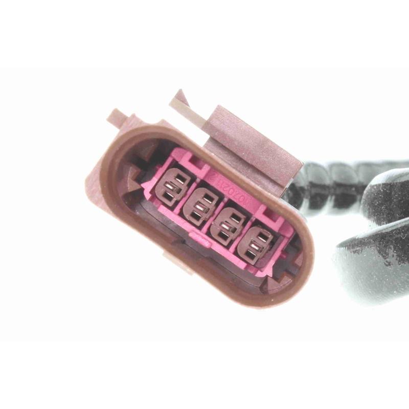 Sonde lambda VEMO V10-76-0087 - Visuel 2