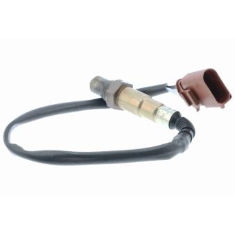 Sonde lambda VEMO OEM 03C906262T