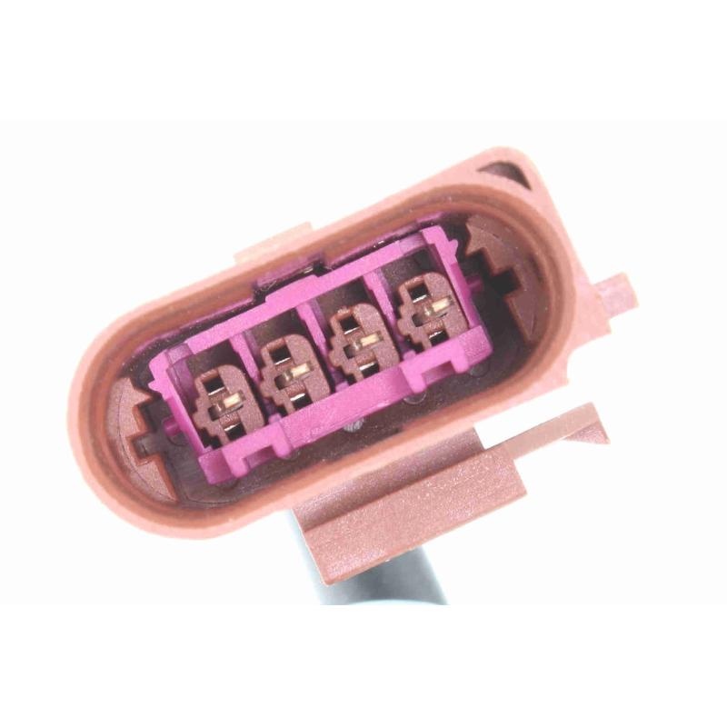 Sonde lambda VEMO V10-76-0088 - Visuel 2