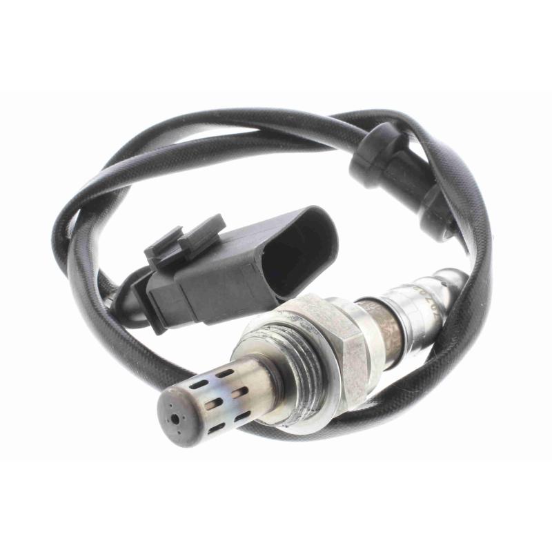 Sonde lambda VEMO V10-76-0089 - Visuel 1