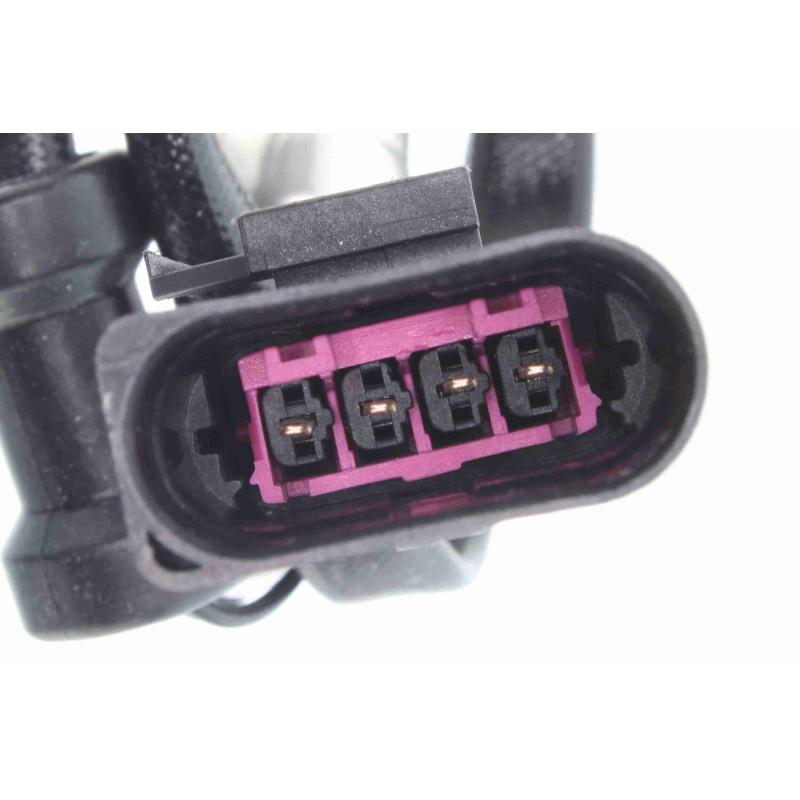 Sonde lambda VEMO V10-76-0089 - Visuel 2