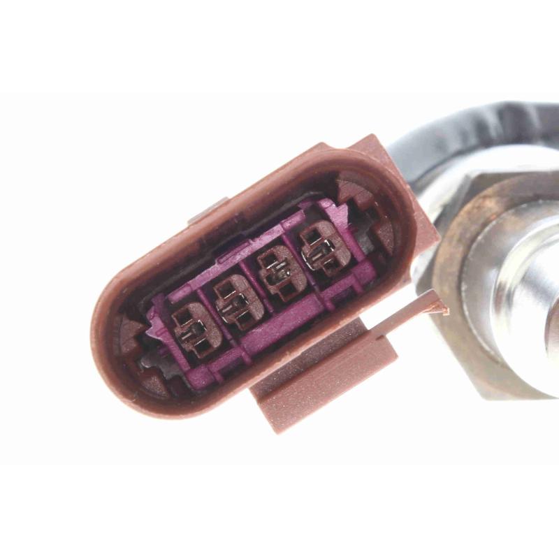 Sonde lambda VEMO V10-76-0090 - Visuel 2