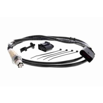 Sonde lambda VEMO OEM 23906262