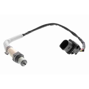 Sonde lambda VEMO OEM 03L906262