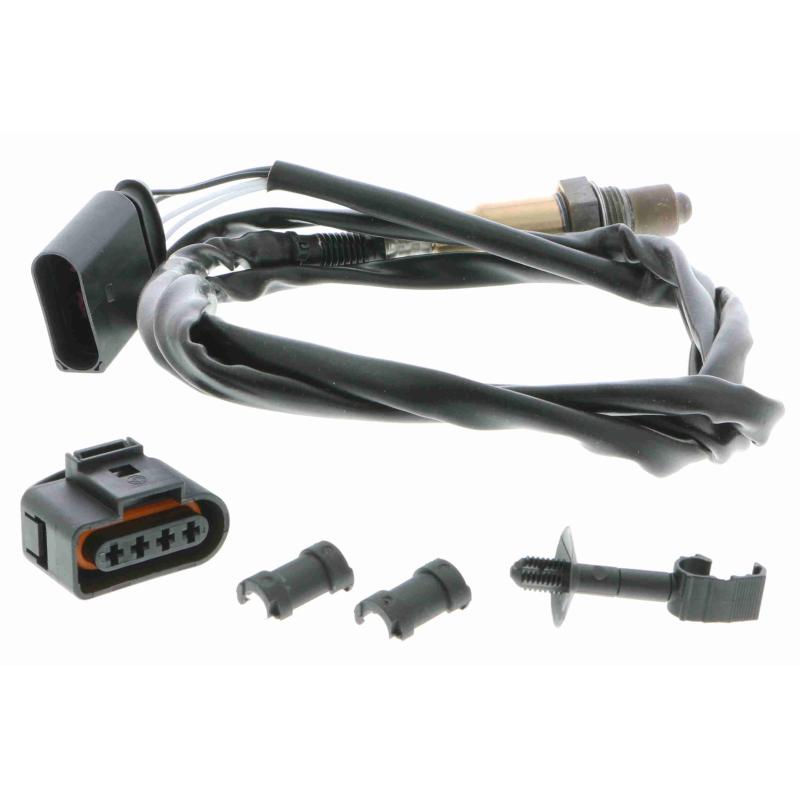 Sonde lambda VEMO V10-76-0094 - Visuel 1