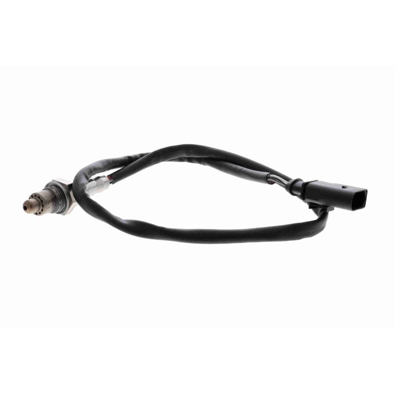 Sonde lambda VEMO V10-76-0095 - Visuel 1