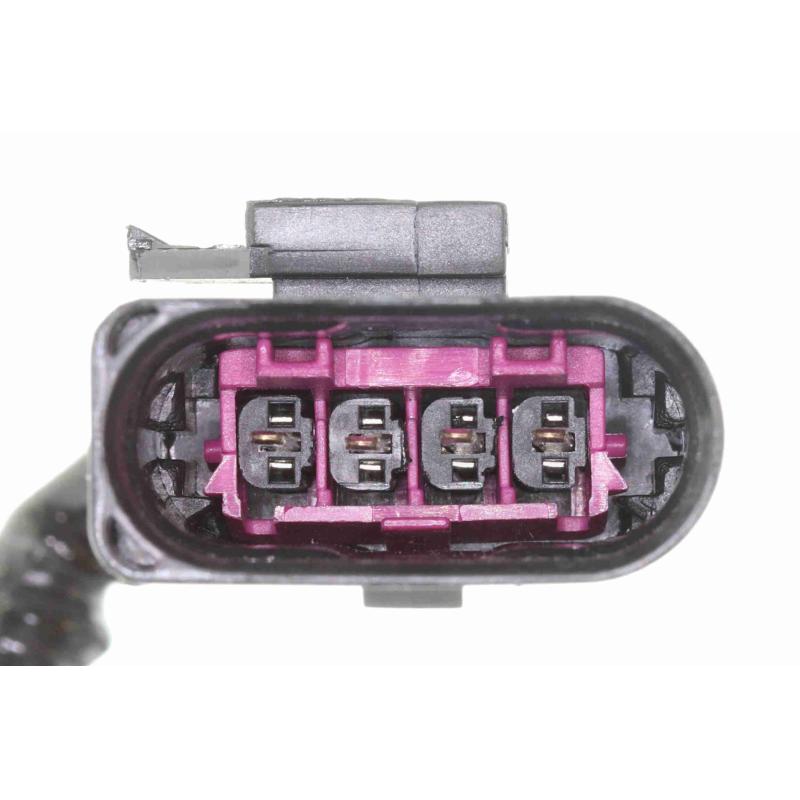 Sonde lambda VEMO V10-76-0099 - Visuel 2