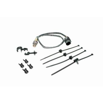 Sonde lambda VEMO OEM 06A906262EH