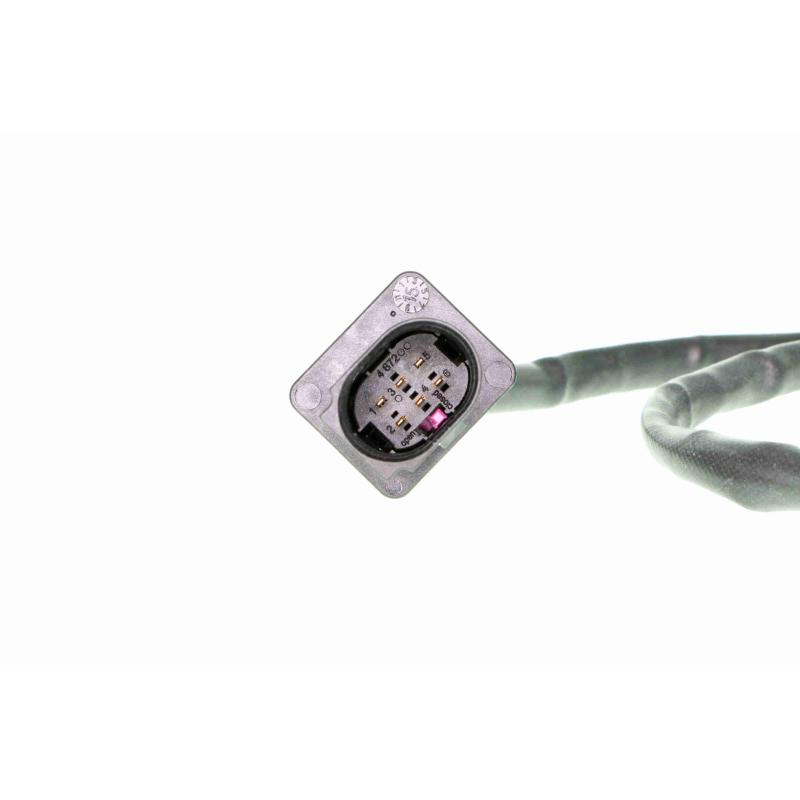 Sonde lambda VEMO V10-76-0105 - Visuel 1