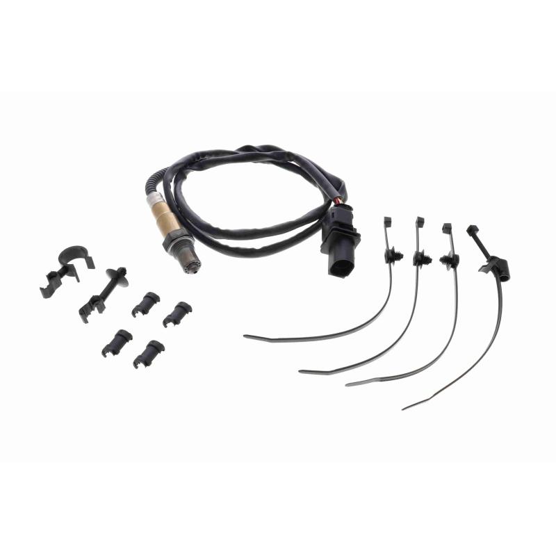 Sonde lambda VEMO V10-76-0107 - Visuel 1