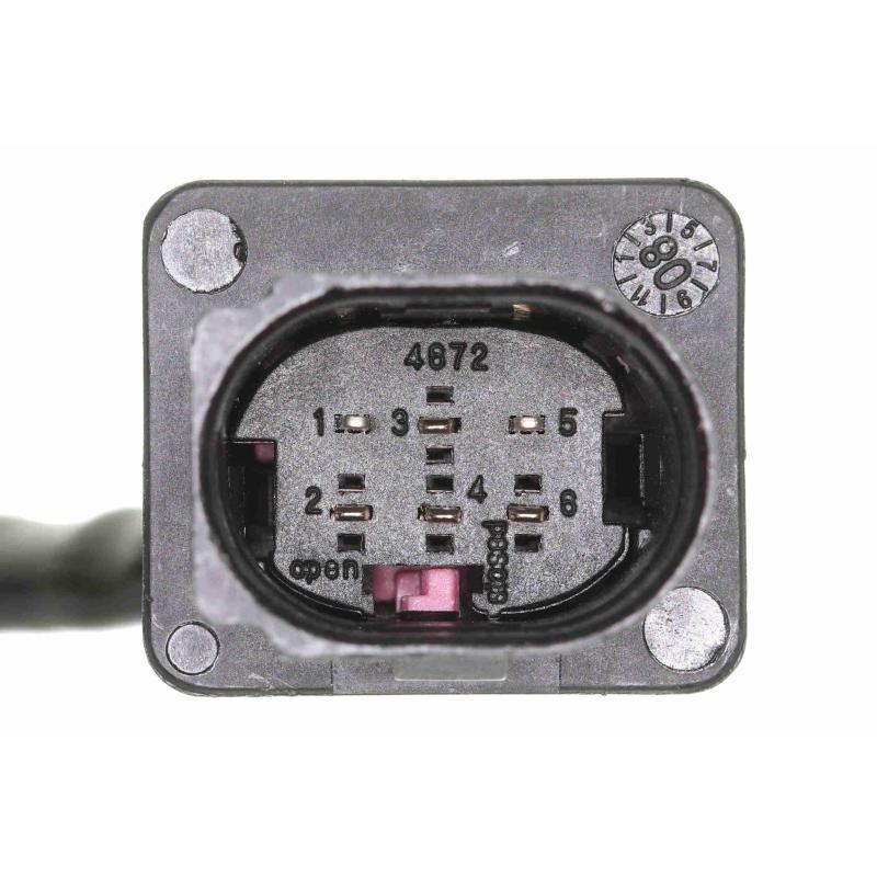 Sonde lambda VEMO V10-76-0107 - Visuel 2