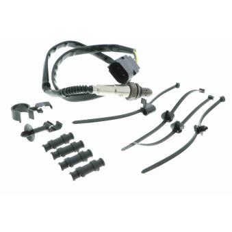 Sonde lambda VEMO OEM 077906265N