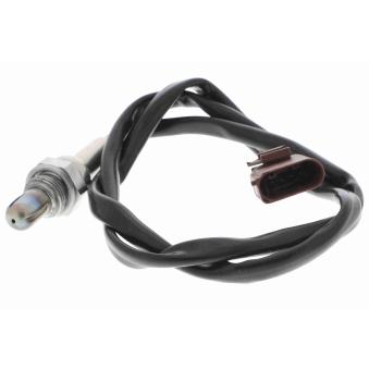 Sonde lambda VEMO OEM 04C906262