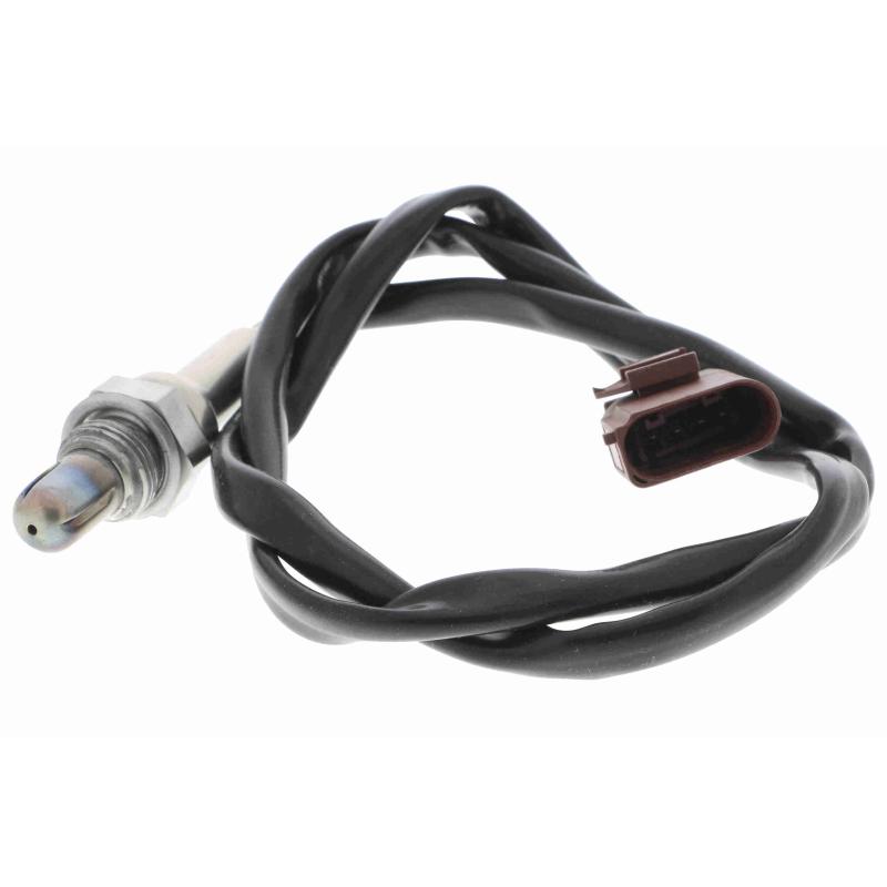 Sonde lambda VEMO V10-76-0110 - Visuel 1